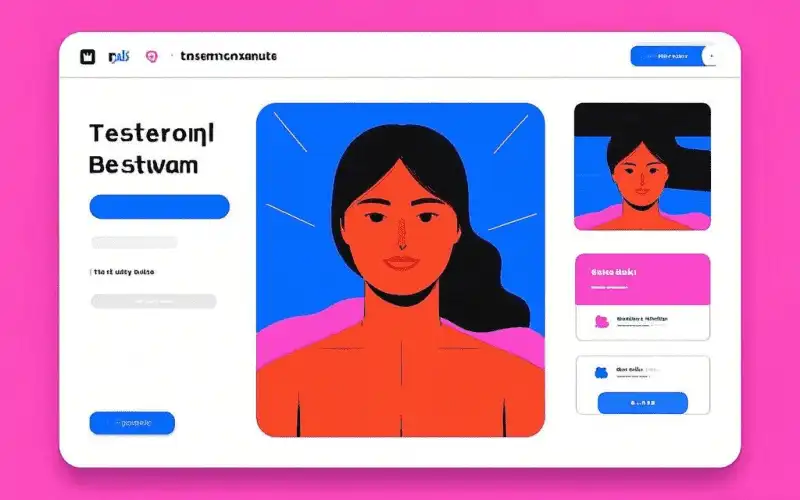 客户体验点评集